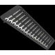 2. Set of 6003 Joker combination wrenches 15 pcs.