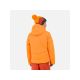 14. Rossignol Boy Siz Jkt Jacket