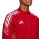 5. Sweatshirt adidas Condivo 21 Training Top Primeblue M GH7155