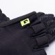 8. IQ Ilario M 92800595426 training gloves