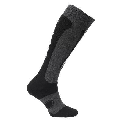 JONAR high socks