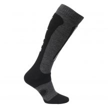 JONAR high socks