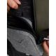 14. Puma Buzz Portable Pouch 079137-40
