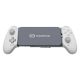 8. GameSir G8 Plus MFi White USB Gamepad Android, iOS, Nintendo Switch, PC