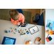 11. LEGO Sonic 77006 Sonic and Special Mission Vehicle