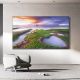Chiq U50QM8V TV 50" 127cm 16:9 UHD QLED Google TV bk