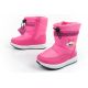 8. LOL Surprise Jr Snow Boots LL000088