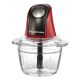 5. RUSSELL HOBBS 27130-56 Food Chopper