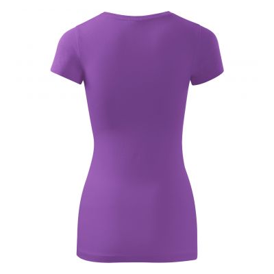 2. Malfini Glance W T-shirt MLI-14164