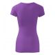 2. Malfini Glance T-Shirt W MLI-14164