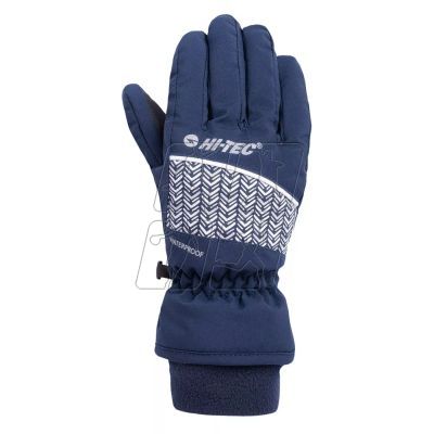 2. Lady Flam W gloves 92800378955