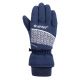 2. Lady Flam W gloves 92800378955