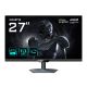 2. GIGABYTE G27UP computer monitor 68.6 cm (27") 3840 x 2160 px 4K Ultra HD LED Black