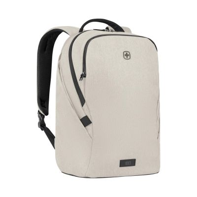 Wenger MX Professional Backpack 16'' Sand 1P14-01J