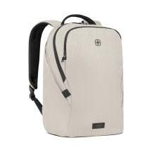 Wenger MX Professional Backpack 16'' Sand 1P14-01J
