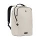 Wenger MX Professional Backpack 16'' Sand 1P14-01J