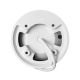 6. BCS LINE BCS-L-EIP112FCR3L3-Ai1 camera