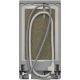 10. BOSCH SPS6EMI21E dishwasher