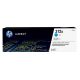 96. TONER CARTRIDGE 312A CYAN/.