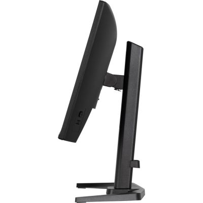 2. IIYAMA LED Fast IPS MONITOR 23.8" GB2471HS-B1 Red Eagle 240Hz