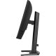 2. IIYAMA LED Fast IPS MONITOR 23.8" GB2471HS-B1 Red Eagle 240Hz