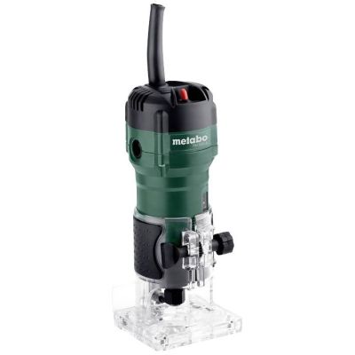 Metabo 601741000 uncategorized