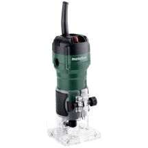 Metabo 601741000 uncategorized