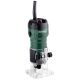 Metabo 601741000 uncategorized