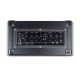 4. Blackstar ID:Core 10 V4 BT - Guitar Amplifier