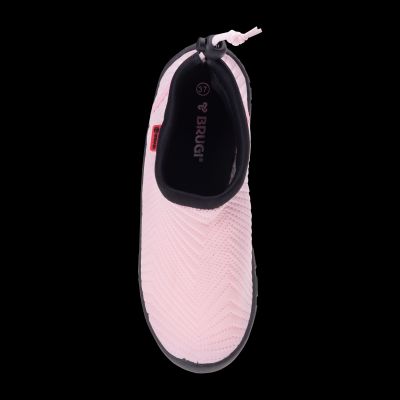 Women's Water Shoes ZG45