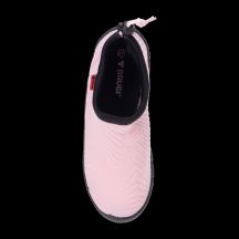 Women's Water Shoes ZG45