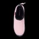 Women's Water Shoes ZG45