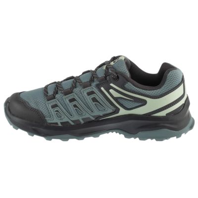 2. Salomon Extegra W L49227400 Blue 37 1/3