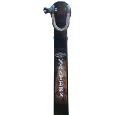 5. Foldable MASTERS ladder bag hanger WD-SKŁ