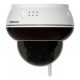 FOSCAM D8T 8MP Wi-Fi Camera White