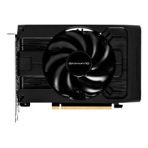 Gainward RTX5050 Pegasus 8GB GDDR6 HDMI 3xDP Graphics Card