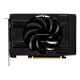 Gainward RTX5050 Pegasus 8GB GDDR6 HDMI 3xDP Graphics Card