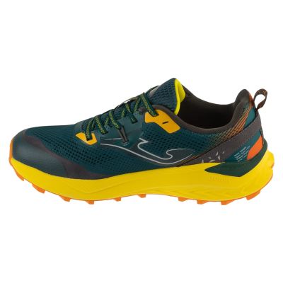 2. Joma Tundra 2617 TKTUNS2617 Green 40