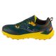 2. Joma Tundra 2617 TKTUNS2617 Green 40