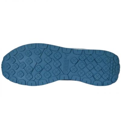 5. Puma Runtamed Plus 389237 01 Shoes