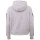 5. Kappa Ivaine Sweatshirt W 309070 15-4101M