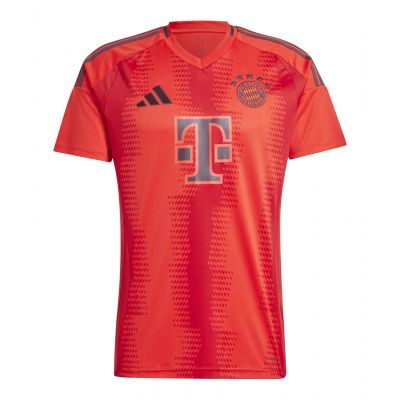 Adidas Bayern Munich Home T-shirt M IT8511