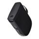 4. Niimbot D11_H Label Printer Black