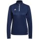 14. Adidas Entrada 22 Top Training W sweatshirt H57483