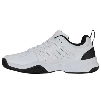 3. K-Swiss Court Express 2 M shoes 04428-140-M