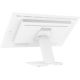20. iiyama ProLite T2752MSC-W1AG computer monitor 68.6 cm (27") 1920 x 1080 px Full HD LCD Touchscreen White