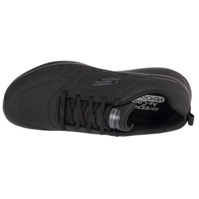 3. Skechers Skech-Lite Pro - City Stride 150047-BBK Black 36