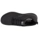 3. Skechers Skech-Lite Pro - City Stride 150047-BBK Black 36