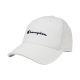 3. Champion Baseball Jr. 802421 WW001 Cap
