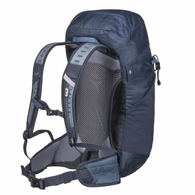 14. Deuter Ac Lite 30 Hiking Backpack 342102413740